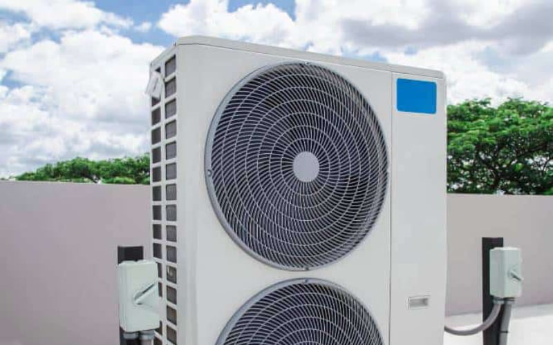 What To Look For In A Professional Ac Repair Service