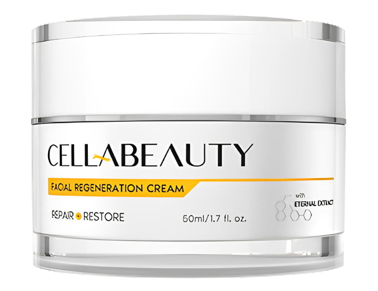 Rediscover Radiance: The Power Of Rejuvenation Face Cream