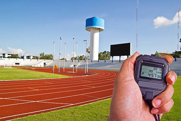 Total Sport Manage: Your Complete Sport Facility Solution