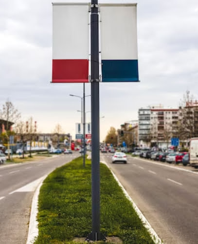 The Many Applications Of Flexible Sign Post Bollards