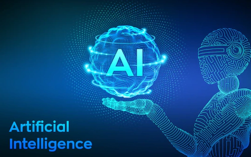 Artificial Intelligence for Enterprises